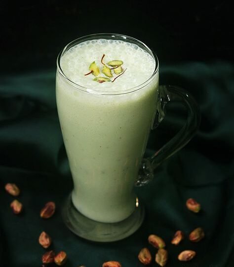 45c15cf8021cc08b0be94d5a6ac87a81 45c15cf8021cc08b0be94d5a6ac87a81